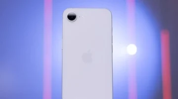 مفاجآت آيفون 17e قبل الإطلاق تغيّر توقعات الخبراء تمامًا 1